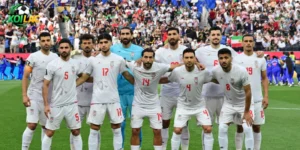 Tactical Preview: Egypt vs. Iran – A High-Stakes Clash at Lumen Field