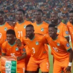 Tactical Preview: Ivory Coast vs. Ecuador – A High-Stakes Clash at the 2026 World Cup