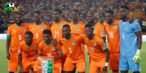 Tactical Preview: Ivory Coast vs. Ecuador – A High-Stakes Clash at the 2026 World Cup