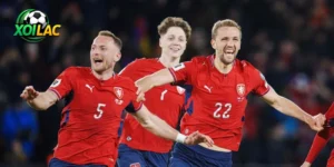 Tactical Preview: South Korea vs. Czech Republic at World Cup 2026 – A Clash of Philosophies
