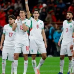 Tactical Showdown at World Cup 2026: Scotland vs. Morocco – A Clash of Styles