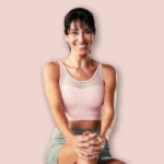 Targeted Core Strengthening: A Practical Guide to Combating Waist Overhang After 50