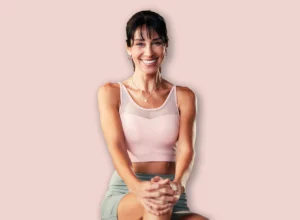 Targeted Core Strengthening: A Practical Guide to Combating Waist Overhang After 50