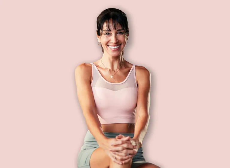 Targeted Core Strengthening: A Practical Guide to Combating Waist Overhang After 50