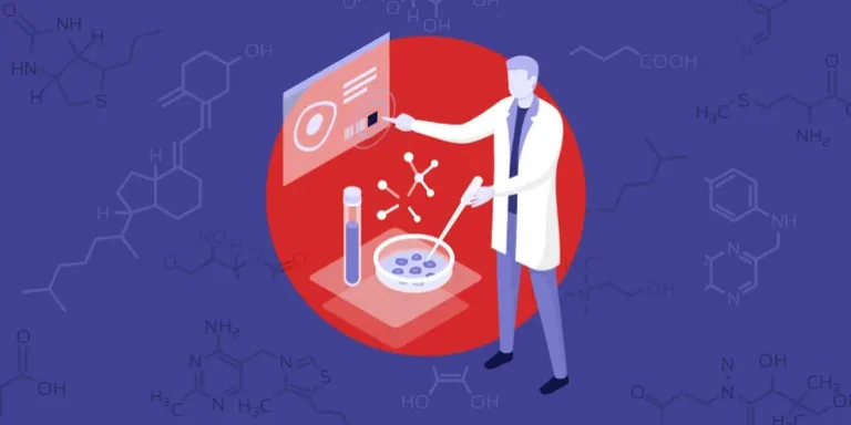 The 2026 Biotech Horizon: High-Stakes Clinical Milestones Set to Shape the Industry