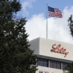 The 340B Stand-off: Eli Lilly Initiates Retaliatory Measures Against Hospitals Over Claims Data