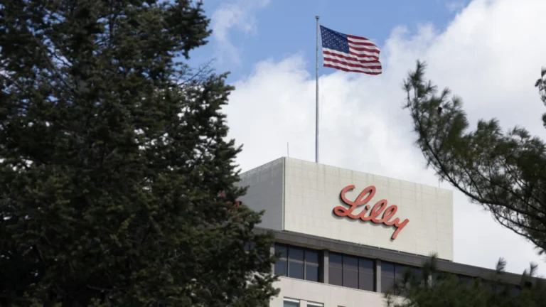 The 340B Stand-off: Eli Lilly Initiates Retaliatory Measures Against Hospitals Over Claims Data