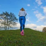 The 60-Second Gauge: Why Your Walking Pace is the Ultimate Vital Sign After 60