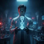The 80% Heritability Myth: Deconstructing the Genetic Foundation of Schizophrenia