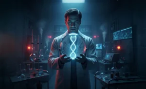 The 80% Heritability Myth: Deconstructing the Genetic Foundation of Schizophrenia