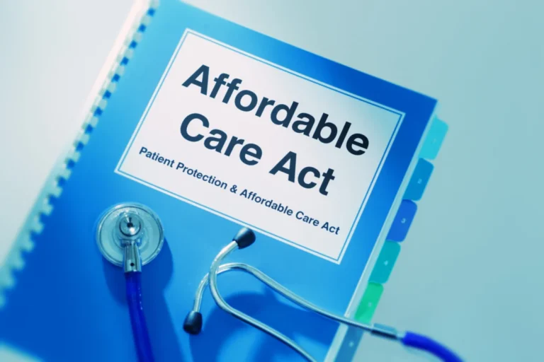 The ACA at a Crossroads: Insurer Exodus Signals Post-Subsidy Market Contraction
