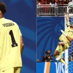 The Ageless Guardian: How ‘Vozinha’ Became the World Cup’s Unlikeliest Icon