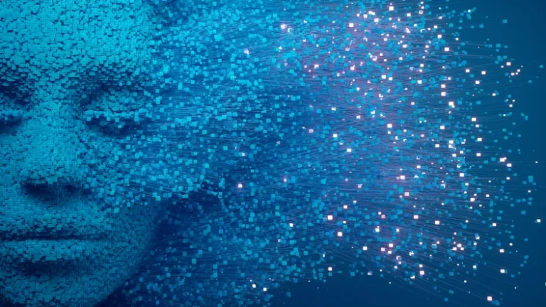 The AI Mirage: Why Healthcare’s "Gold Rush" Risks Collapsing Under the Weight of Technical Debt
