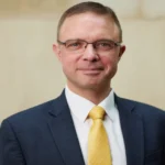 The AI Paradox: Why the NHS is Missing the Biggest Productivity Gains in Modern Healthcare
