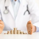 The AI Reality Check: Why Healthcare’s Revenue Cycle Remains a Frontier for Automation