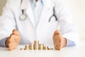 The AI Reality Check: Why Healthcare’s Revenue Cycle Remains a Frontier for Automation