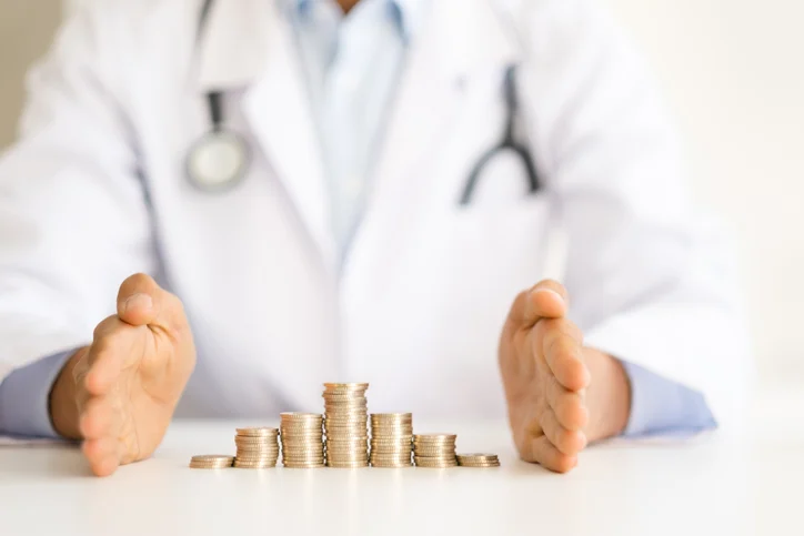 The AI Reality Check: Why Healthcare’s Revenue Cycle Remains a Frontier for Automation