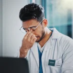 The AI Scribe Revolution: New JAMA Study Reveals Modest but Meaningful Gains in Clinician Efficiency