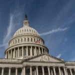 The Algorithmic Gatekeeper: Senate Democrats Move to Halt Medicare’s AI Prior Authorization Pilot