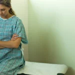 The Algorithmic Shadow: The Ethical Quagmire of AI-Driven Intimate Partner Violence Screening