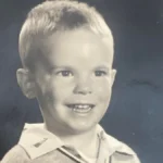 The Anatomy of Forgiveness: How Yoga Helped One Son Reconstruct the Legacy of a Difficult Father