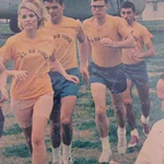 The Architect of Longevity: How Dr. Kenneth Cooper Changed the World, From Brazil’s 1970 World Cup to Modern Medicine
