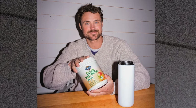 The Architecture of Adventure: How Dylan Efron Engineered a Lifestyle of Perpetual Readiness