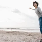 The Architecture of Equilibrium: Why Choosing Stability Over Mania is the Ultimate Recovery Strategy