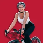 The Architecture of Longevity: Five Essential Habits to Rebuild Strength and Reshape Your Body After 55
