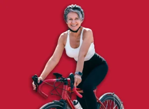 The Architecture of Longevity: Five Essential Habits to Rebuild Strength and Reshape Your Body After 55