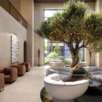 The Architecture of Longevity: How Everhaus is Redefining the Modern Health Club