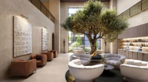 The Architecture of Longevity: How Everhaus is Redefining the Modern Health Club