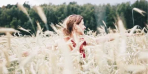 The Architecture of Memory: Navigating Bipolar Disorder Through Trauma-Informed Recovery