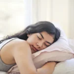 The Architecture of Recovery: Why Sleep is the Missing Variable in Elite Athletic Programming