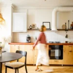 The Art of Slow: Why Stretching Alone Won’t Solve Your Stiffness After 60