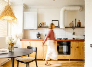 The Art of Slow: Why Stretching Alone Won’t Solve Your Stiffness After 60