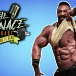 The Art of the Flex: Dennis James Reflects on the Posing Lessons That Could Have Redefined His Career