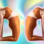 The Art of the Inhale: Reclaiming Your Breath Through Yoga