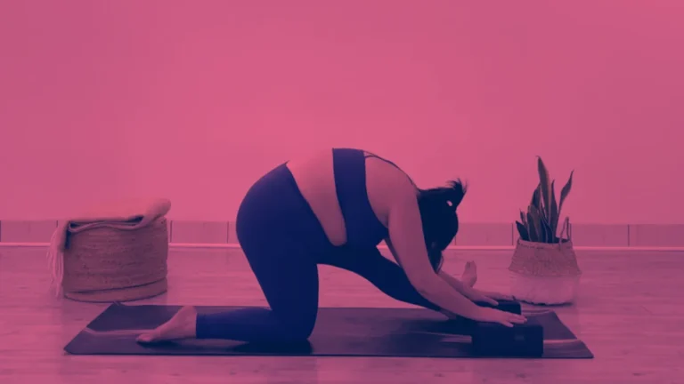 The Art of the Reset: A Comprehensive Guide to a 15-Minute Full-Body Yoga Flow