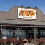 The Art of the Smother: Ranking the Best Restaurant Chain Pork Chops