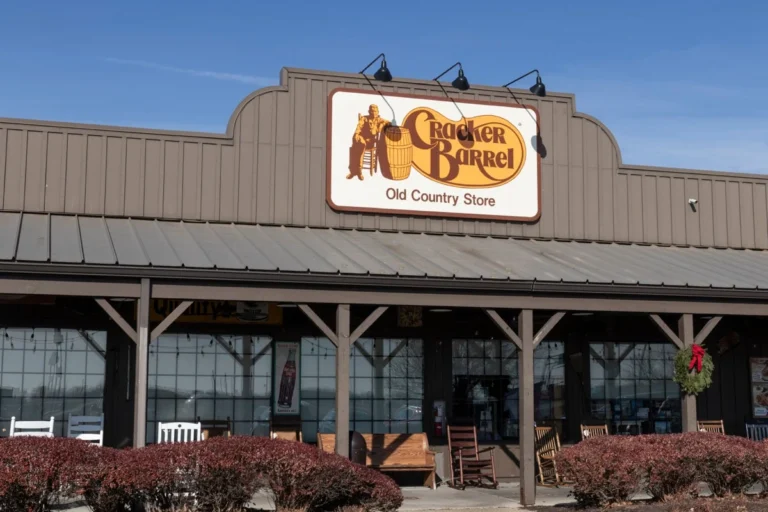 The Art of the Smother: Ranking the Best Restaurant Chain Pork Chops
