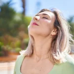 The Art of Unwinding: A Science-Backed Stretching Routine to Restore Mobility After 60