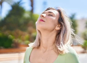 The Art of Unwinding: A Science-Backed Stretching Routine to Restore Mobility After 60