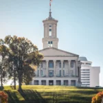 The Battle for the Pharmacy Counter: Tennessee’s FAIR Rx Act Faces Legal Firestorm
