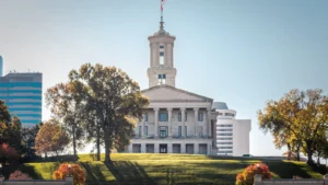 The Battle for the Pharmacy Counter: Tennessee’s FAIR Rx Act Faces Legal Firestorm