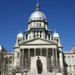 The Battle for Transparency: PBM Lobby Challenges Illinois’ Landmark Pharmacy Reform Law