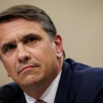 The Battle Over Algorithmic Governance: Colorado, the DOJ, and the Future of AI Regulation
