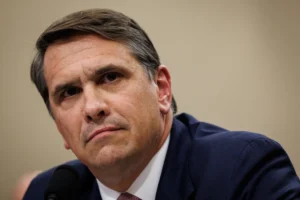 The Battle Over Algorithmic Governance: Colorado, the DOJ, and the Future of AI Regulation
