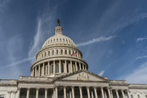 The Battle Over the Algorithm: Democrats Move to Block Medicare’s AI Prior Authorization Pilot
