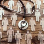 The Bayesian Paradigm Shift: How the FDA’s New Guidance is Reshaping Clinical Trials